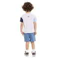 thumbnail image 2 of Character Toddler Boys 2-Piece Short Set, 2 of 13