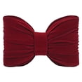 thumbnail image 1 of Member's Mark Holiday Indoor Accent Pillows, 1 of 2