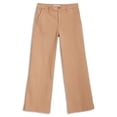 thumbnail image 5 of Nine West Women's Wide Leg Pant, 5 of 10