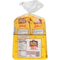 thumbnail image 2 of Home Pride Butter Top Wheat Bread 20 oz., 2 pk., 2 of 5