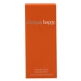 thumbnail image 3 of Clinique Happy Eau De Parfum, 3.4 fl oz, 3 of 4