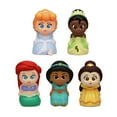 thumbnail image 4 of Licensed Squirters Bath Bucket Set, 4 of 9