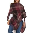 thumbnail image 5 of Woolrich Women's Wrap, 5 of 7