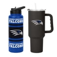 thumbnail image 1 of Logo Brands Florence High School Tumbler Set, 1 of 5