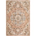 thumbnail image 1 of Livabliss Portland Rug, Assorted Designs and Sizes, 1 of 7
