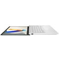 thumbnail image 9 of ASUS VivoBook 14" FHD Laptop | Intel Core 5 | 8GB RAM | 512GB SSD | Windows 11 | includes ASUS Backpack, 9 of 11