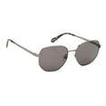thumbnail image 3 of Fossil 2134/G/S Rectangular Sunglasses, 3 of 4