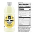 thumbnail image 5 of Member's Mark Vita Zero Water Variety Pack 20 fl. oz., 24 pk., 5 of 6