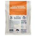 thumbnail image 6 of Archer Oven-Roasted Chicken Mini Sticks, 0.5 oz., 24 ct., 6 of 6