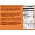 thumbnail image 2 of Rovira Export Sodas Wheat Crackers, 48oz, 2 of 2