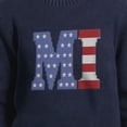 thumbnail image 4 of State of Mine Kids Sweater, 4 of 11