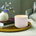 thumbnail image 1 of Member’s Mark 36oz Ceramic Candle, 1 of 2