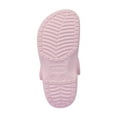 thumbnail image 6 of Crocs Classic Clog, 6 of 7