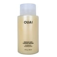 thumbnail image 2 of Ouai Medium Hair Shampoo & Conditioner, 10 fl. oz., 2 pk., 2 of 5