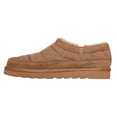 thumbnail image 3 of Skechers Men's House Shoe, 3 of 7