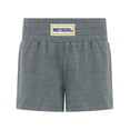 thumbnail image 1 of West Virginia Mountaineers Women's Short, 1 of 5