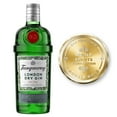 thumbnail image 4 of Tanqueray London Dry Gin, 750 ml, 4 of 8
