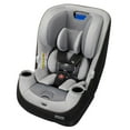 thumbnail image 1 of Maxi Cosi Pria Chill All-in-One Convertible Car Seat, Gray, 1 of 20