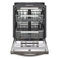 thumbnail image 5 of LG Top Control Dishwasher with Towel Bar, 5 of 9
