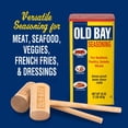 thumbnail image 16 of Old Bay 16oz, 16 of 19