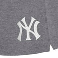 thumbnail image 4 of MLB Men's Shorts, 4 of 5