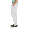 thumbnail image 2 of Greg Norman Men's Performance Golf Pant, 2 of 4