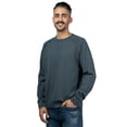 thumbnail image 3 of Scott Barber Soft Long Sleeve Tee, 3 of 4