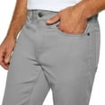 thumbnail image 4 of Gap Men's Slim Fit 5 Pocket Pant, 4 of 7