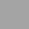 thumbnail image 10 of Member's Mark Performance 500-Thread-Count Solid Sheet Set, Assorted Sizes, 10 of 10