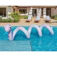 thumbnail image 3 of Member's Mark Giant Inflatable Animal Float, 3 of 5