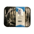 thumbnail image 1 of Littleneck Clams (35 ct., priced per pound), 1 of 4