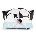 thumbnail image 7 of Liscensed Character Pillow and Throw Blanket Set, 7 of 8
