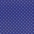 thumbnail image 7 of Nick Graham Men's Modern Fit Traveler Dress Shirt, 7 of 7