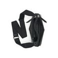 thumbnail image 3 of DKNY Logo Crossbody Bag, 3 of 3