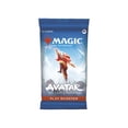 thumbnail image 3 of Magic The Gathering:  Avatar the Last Airbender Battle Box, 3 of 5
