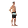 thumbnail image 3 of Member's Mark Men's Resort Swim Trunk, 3 of 10