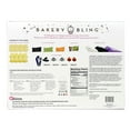 thumbnail image 3 of Bakery Bling Halloween Cookie Decorating Kit, 16 ct., 3 of 5