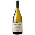 thumbnail image 1 of Rodney Strong Estate Vineyards Sonoma Coast Chardonnay, 750 ml, 1 of 1