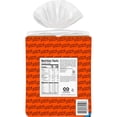 thumbnail image 5 of Sara Lee Honey Wheat Bread 20 oz., 2 pk., 5 of 8