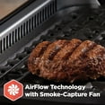 thumbnail image 8 of PowerXL Smokeless Grill, 8 of 10