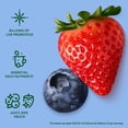 thumbnail image 5 of Activia Probiotic Dailies Yogurt Drink Variety Pack, 3.1 fl. oz., 24 ct., 5 of 9