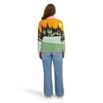 thumbnail image 5 of Women's Character Scenic Jacket, 5 of 10