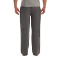 thumbnail image 3 of Dallas Cowboys Adult Pant, 3 of 7