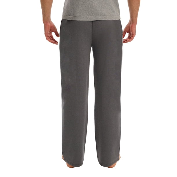 Dallas Cowboys Adult Pant - Samsclub.com