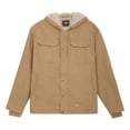 thumbnail image 7 of Dickies Men's Workwear Jacket, 7 of 19