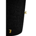 thumbnail image 3 of Impressions Bark 90-Gallon Rain Saver, Assorted Colors, 3 of 5