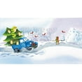 thumbnail image 4 of Little Blue Truck's Christmas, Hardcover, 4 of 4