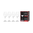 thumbnail image 2 of Riedel White Wine/Champagne Glasses, 4-Piece Set, 2 of 5