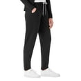 thumbnail image 3 of Member's Mark Women's Favorite Soft Pant, 3 of 6
