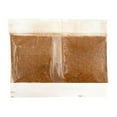 thumbnail image 6 of Member's Mark Lobster Roll Meal Kit, Frozen, 8 ct., 6 of 10